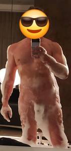 Jbtecomer49