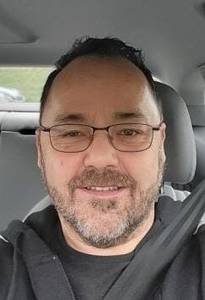 rencontre avec Gerardo