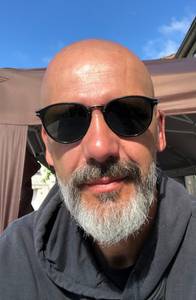 rencontre avec Manuel