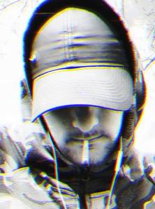 rencontre avec Dustin