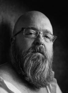 rencontre avec Glenn