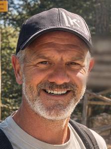 rencontre avec Orville