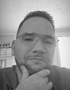 Gene rencontre avec Gene