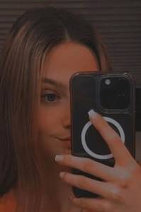 Petite coquine  de 23ans de plan-cul-gadancourt