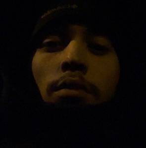 Terrence rencontre avec Terrence