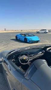 rencontre avec Sheldon