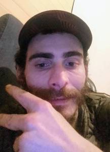 rencontre avec Nelson