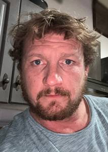 Jeffrey rencontre avec Jeffrey