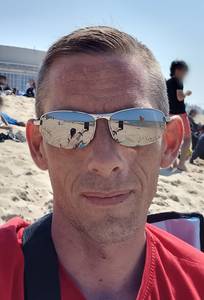 rencontre avec Brian