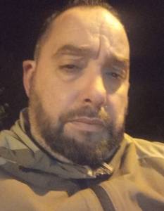 Photo du profil Jacob, 47 ans à Les Granges