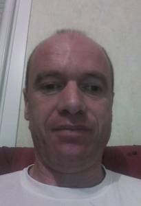 Aaron Nîmes
