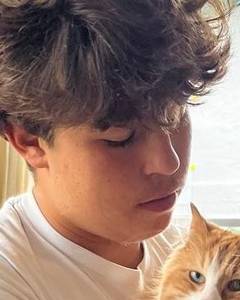 Gaspard, femme coquine de 18 ans - D�partement du Nord