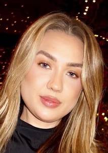 Site de Rencontre Gratuit Mobile