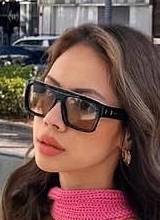 Femme célibataire 35 ans à Argenteuil