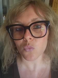 Photo femme 9