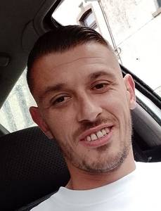rencontre avec Darrell