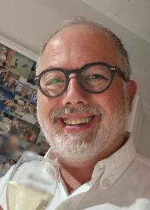 Marshall rencontre avec Marshall