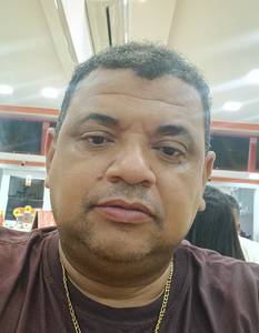 Douglas