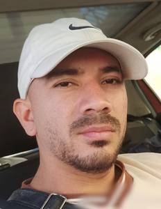 Andresmaurici67