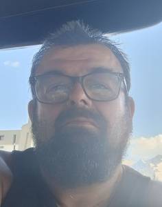 rencontre avec Cesar