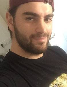 Miguel rencontre avec Miguel