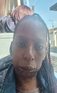 Plan cul avec femme  de 47ans de rencontres-libertines-torcy