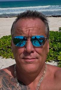 Photo de Stephanegb19