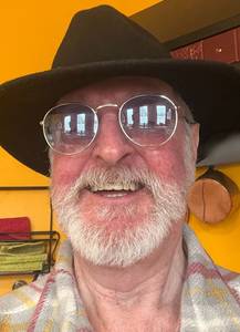 Byron rencontre avec Byron