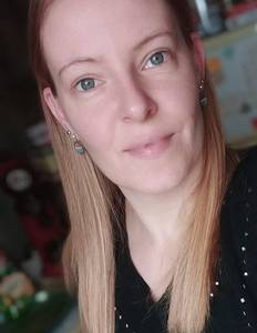 Plan cul avec femme   de plan-cul-waldolwisheim