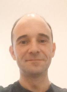 Sherman rencontre avec Sherman