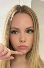 Petite coquine  coquine à plan-cul-neuville-en-verdunois
