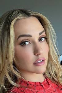 Maria rencontre avec Maria