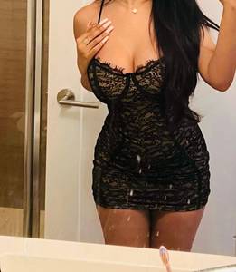 Plan cul avec fille  coquine de plan-cul-la-grande-motte
