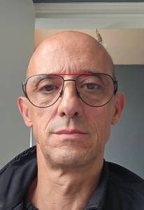 célibataire de Limoges