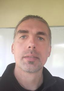 rencontre avec Randolph