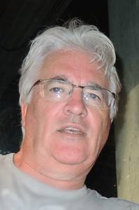 rencontre avec Willard