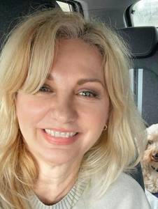 rencontre avec Erika