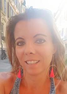 rencontre avec Deborah