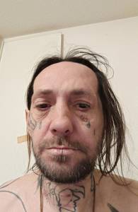 Jonathan rencontre avec Jonathan