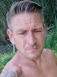 Noel rencontre avec Noel