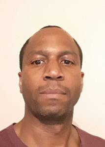 Rolando rencontre avec Rolando