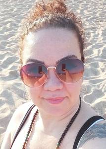 Lucianadecamp15
