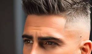 rencontre avec Byron