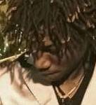 rencontre avec Julio