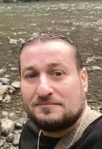 rencontre avec Brandon