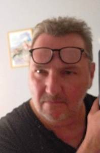 Gordon Offlanges