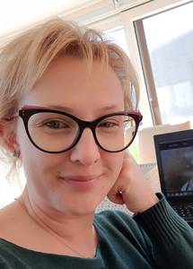 site rencontre gratuit : annonce rencontre  de 