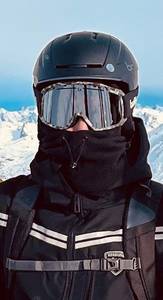 Gilbert rencontre avec Gilbert