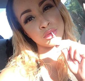 Jennifer rencontre avec Jennifer