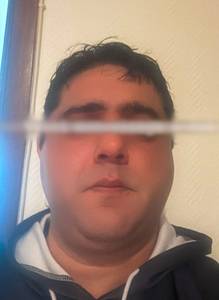 rencontre avec Nathan